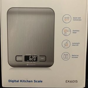 Lose the quarantine weight!!!